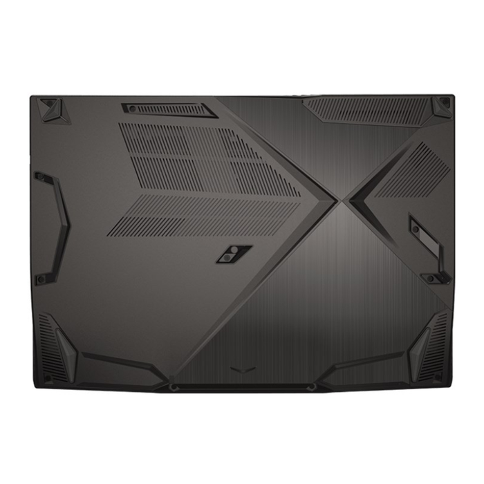 MSI Gaming Laptop Thin 15/ i5-13420H/ 16GB/ 512GB/ RTX 4050