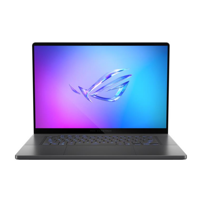 Asus ROG Zephyrus G16 Gaming Laptop/ Ultra 9 285H/ 32GB/ 2TB/ RTX 5080