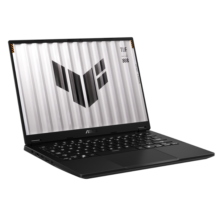 Asus TUF Gaming Laptop A14 /Ryzen 7 260/ 16GB/ 512GB/ RTX 5060