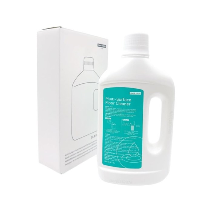 Dreame Multi-Surface Cleaning Solution for Robot Vacuums