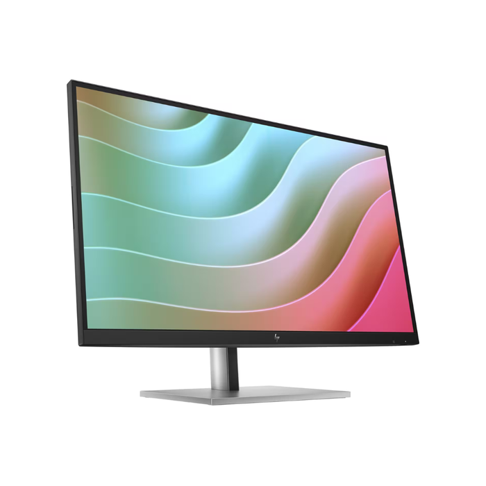 HP Business Monitor E27k G5 27" UHD 60Hz