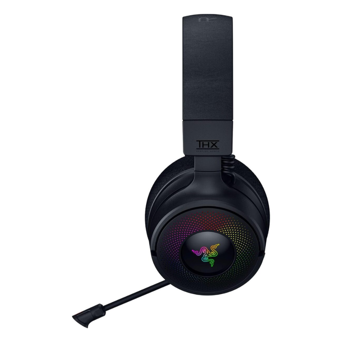 Razer Kraken V4 Gaming Headset