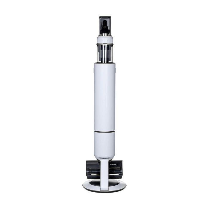 Samsung Vacuum Cleaner Stick 2-in-1 Bespoke AI Jet Lite Pro White