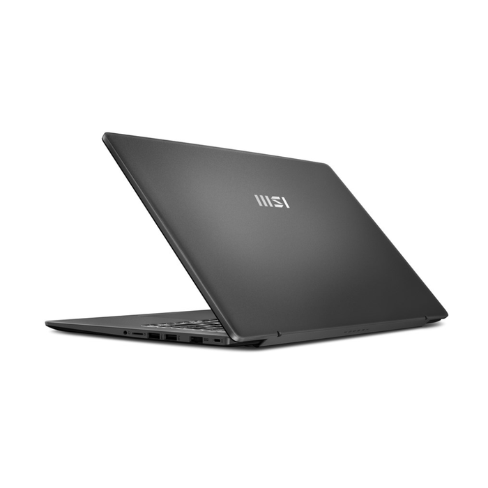 MSI Modern 14 Laptop/ i5-1334U/ 16GB/ 512GB