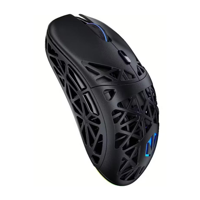 Endorfy Wireless Gaming Mouse LIV Plus