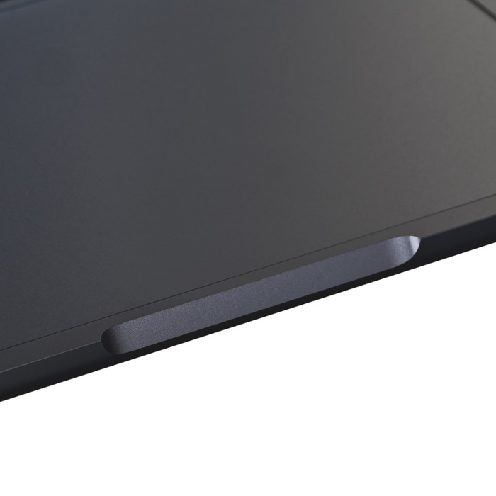 Apple MacBook Air M4 Laptop 15.3"/ Apple M4 / 16GB/ 256GB