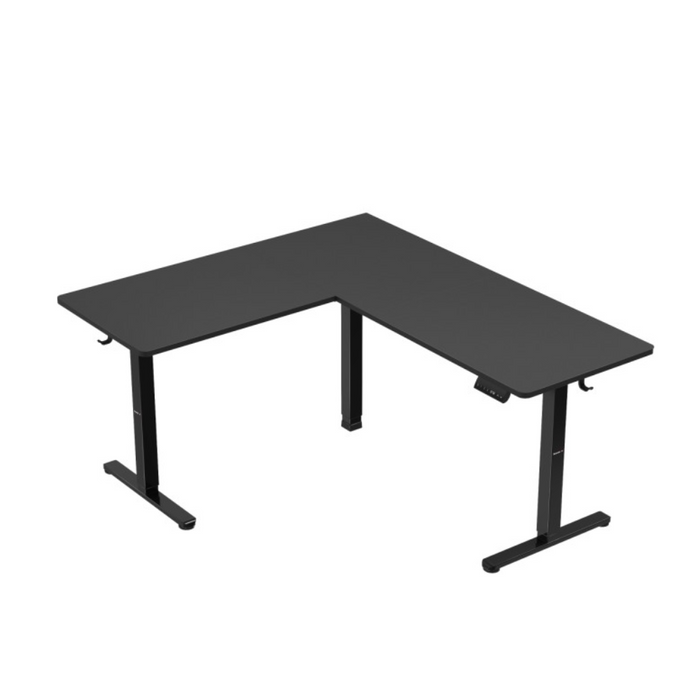Huzaro Hero 9.5 Electric Gaming Desk