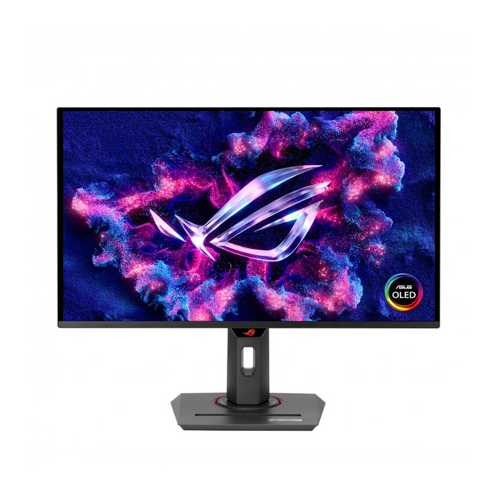 Asus Gaming Monitor ROG Strix XG27ACDNG 26.5" QHD 360Hz