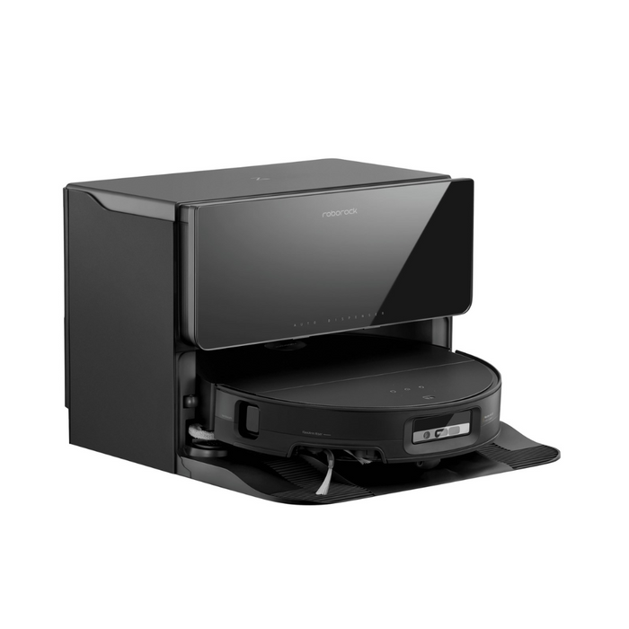 Roborock Robot Vacuum Cleaner Saros 10