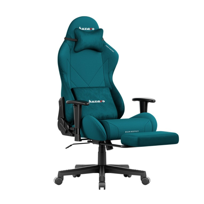 Huzaro Force 5.7 Teal Gaming Chair
