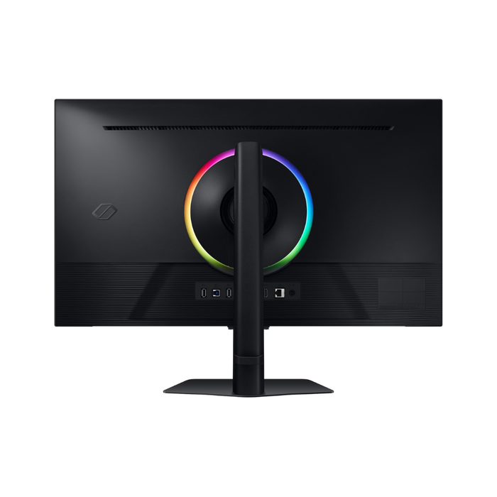 Samsung Gaming Monitor Odyssey G7 32" UHD 144Hz