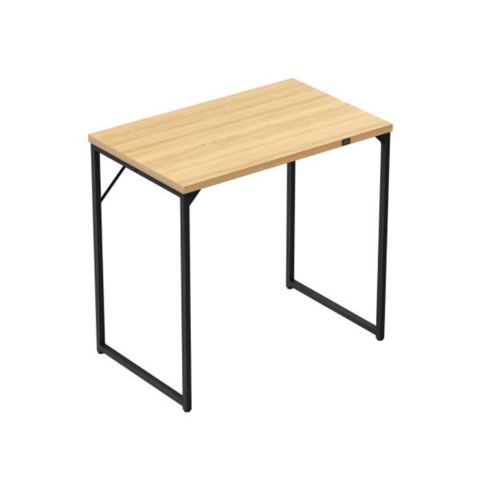 Mark Adler Leader 1.3 Desk