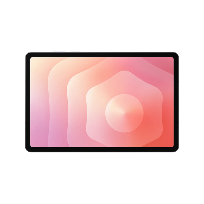 Samsung Tablet Galaxy Tab S11 12 GB/ 128GB/ 11.6"/ Gray