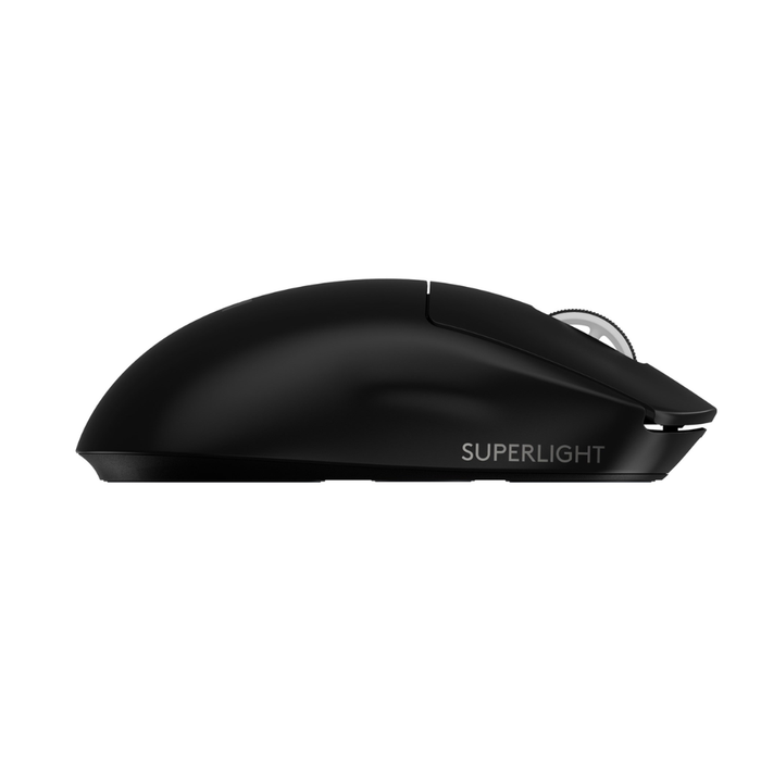 Logitech Wireless Gaming Mouse G Pro X Superlight 2