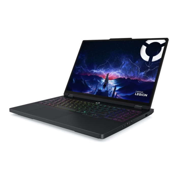 Lenovo Legion Pro 5 16IAX10 Gaming Laptop/ Ultra 7 255HX/ 32GB/ 1TB/ RTX 5060