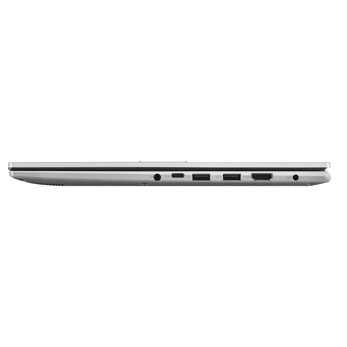 Asus VivoBook 15 Laptop/ i5 i5-13420H/ 16GB/ 1TB