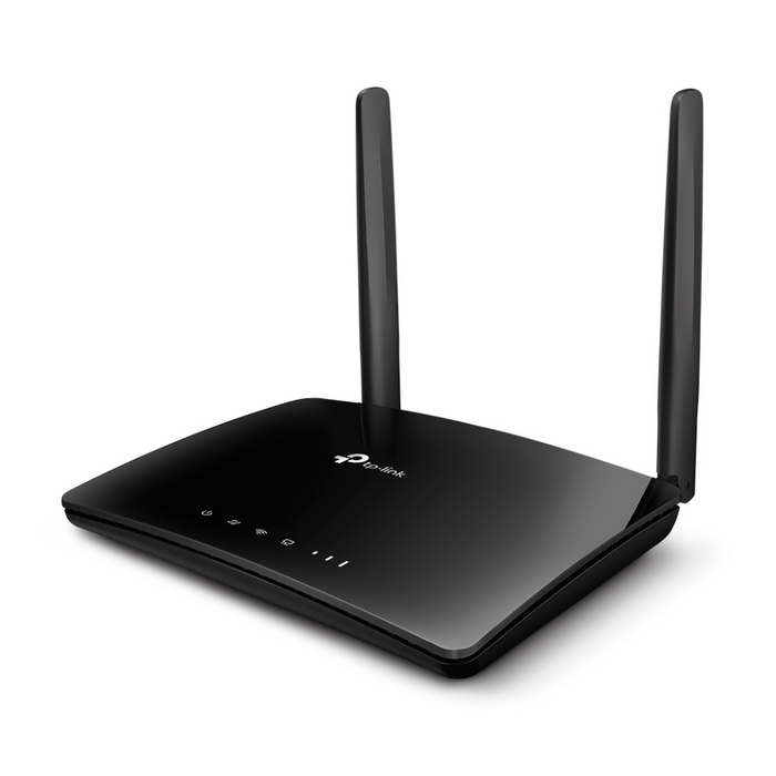TP-Link Router TL-MR6400