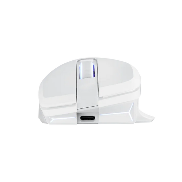 PowerColor Wireless Gaming Mouse Alphyn AM10