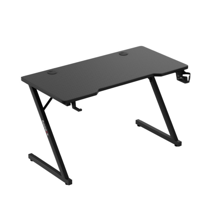 Huzaro Hero 2.5 Gaming Desk