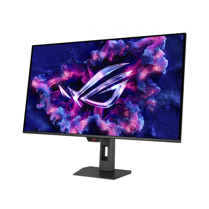 Asus Gaming Monitor ROG Swift XG32UCDS 31.5" UHD 165 Hz