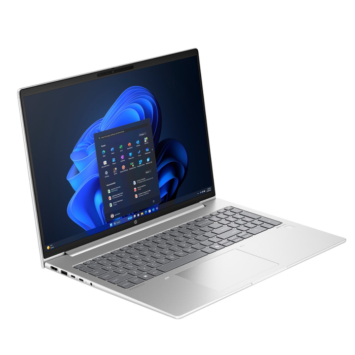 HP ProBook 450 G10 Laptop/ i5-1334U/ 16GB/ 512GB