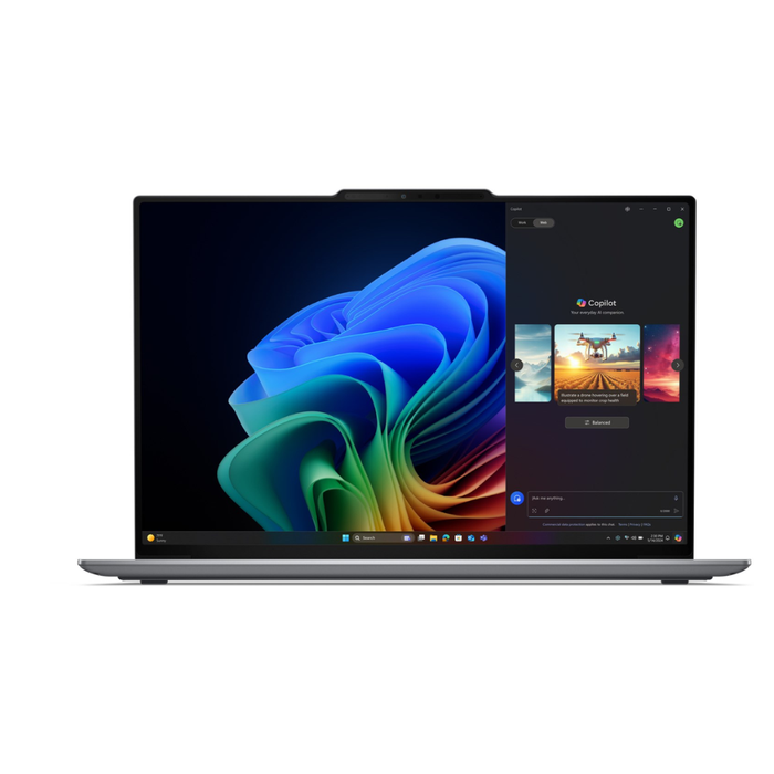 Lenovo Laptop Thinkpad X9 15 Laptop/ Ultra 7 258V/ 32GB/ 1TB