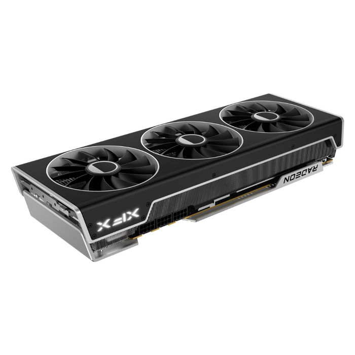 XFX MERC 310 Radeon RX 7900 XTX 24GB