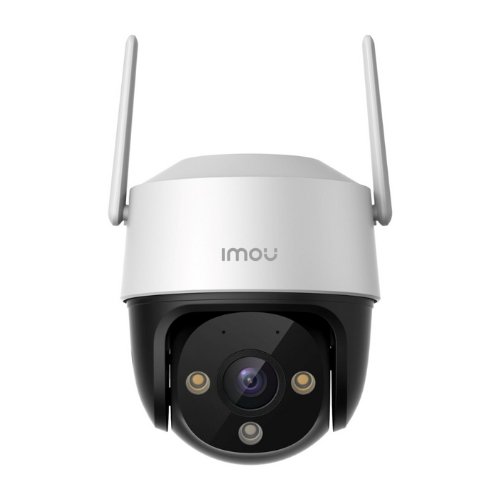 IMOU Cruiser SE + IP Outdoor Security Camera