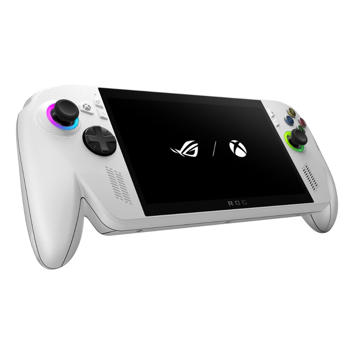 Asus ROG Xbox Ally Portable Game Controller / Ryzen Z2 A/ 512GB