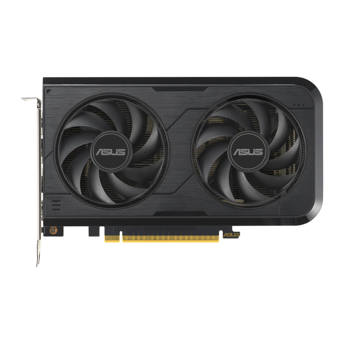 Asus Dual GeForce RTX 5050 OC 8GB