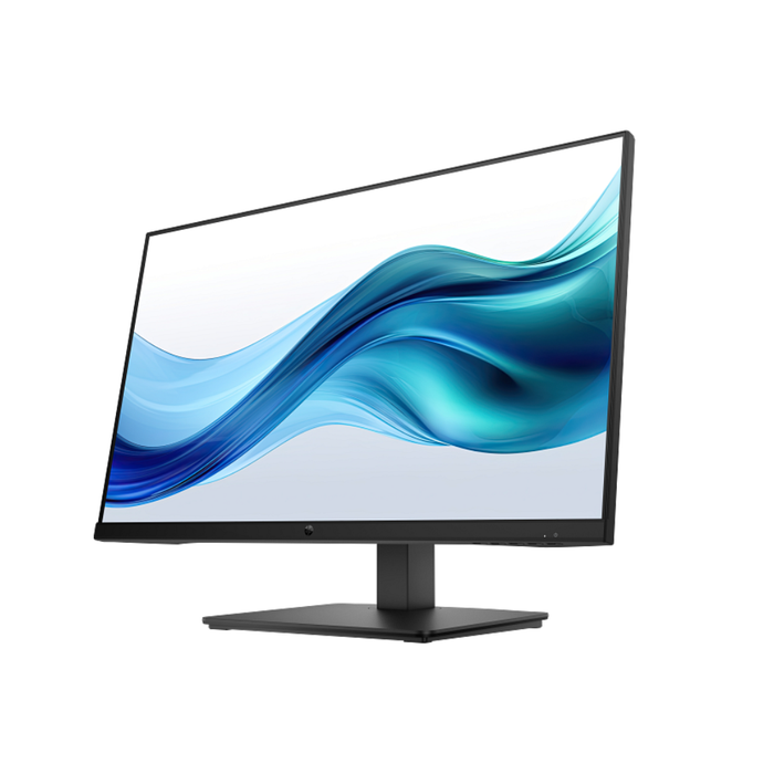 HP S3 Pro Monitor 327pe 27" FHD 100Hz