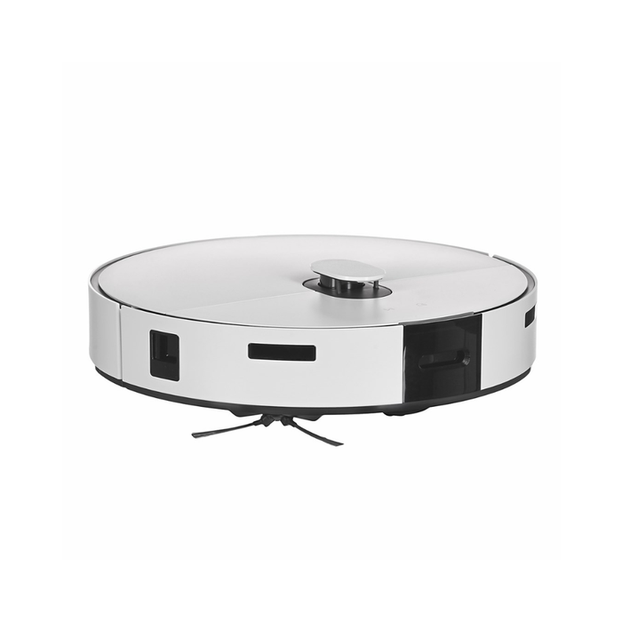 Samsung Robot Vacuum Cleaner Bespoke Jet Bot Combo 2 in 1