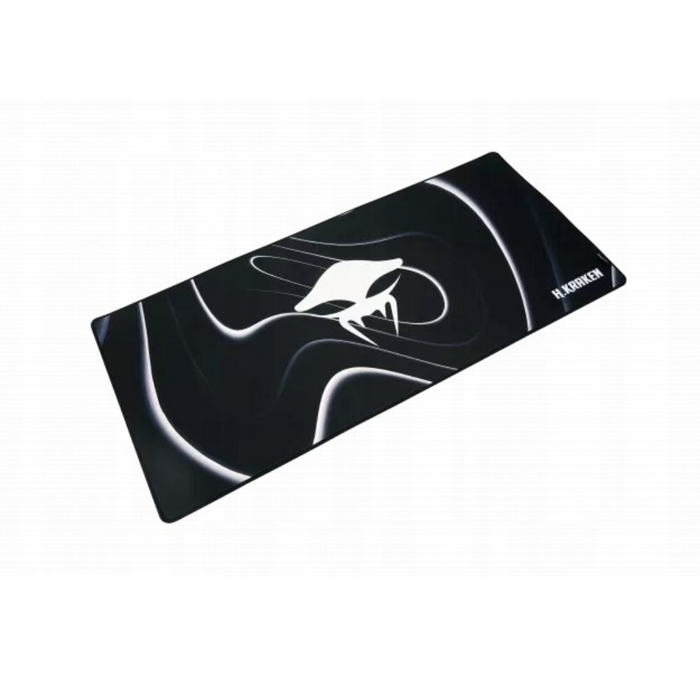 Havit Stellarisforce-1 Gaming Mouse Pad