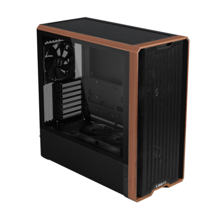 Custom Gaming PC/ Ryzen 7 7700X/ 32GB/ 1TB NVMe/ RTX 5060