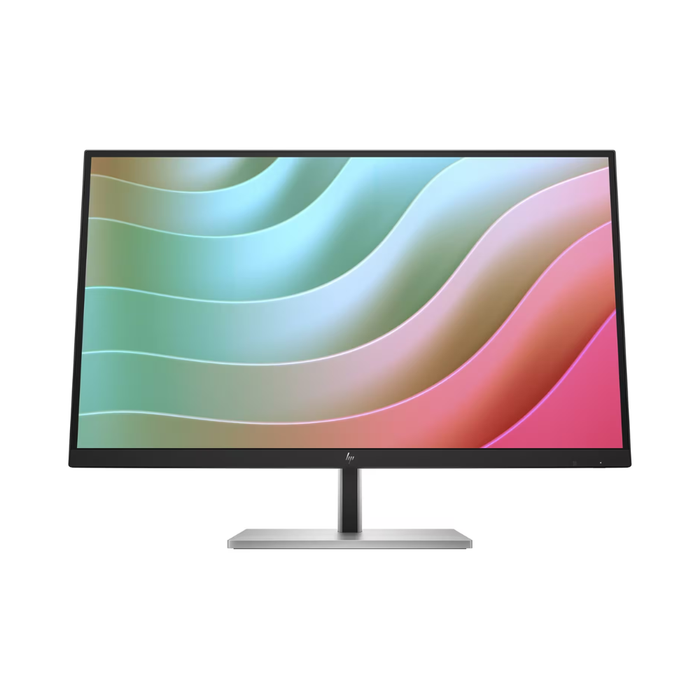 HP Business Monitor E27k G5 27" UHD 60Hz