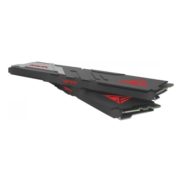 Patriot Ram Viper Venom 32GB (2x16GB) DDR5 8200