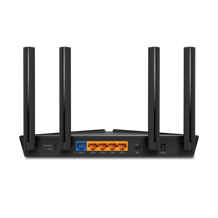 TP-Link Router Archer AX53 V2 AX3000