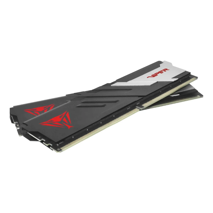 Patriot Ram Viper Venom 32GB (2x16GB) DDR5 6000