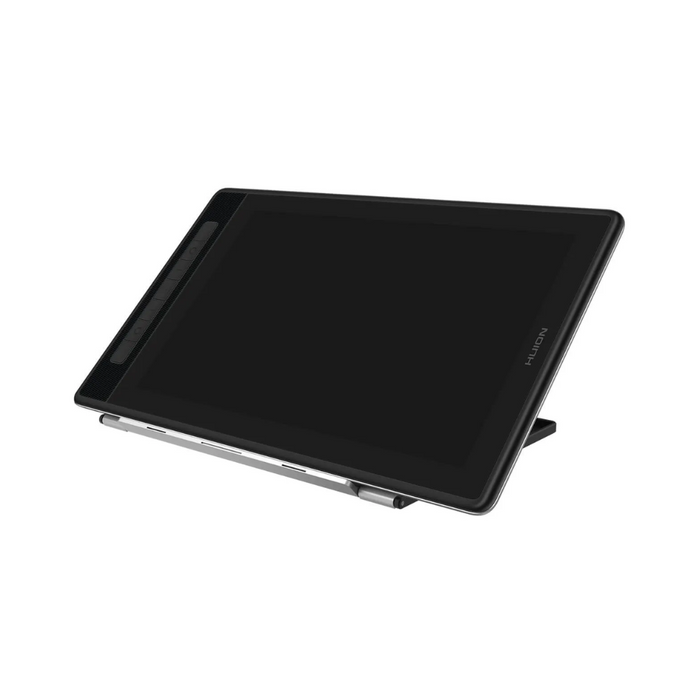 HUION Graphic Tablet Kamvas Pro 13 (2.5K)