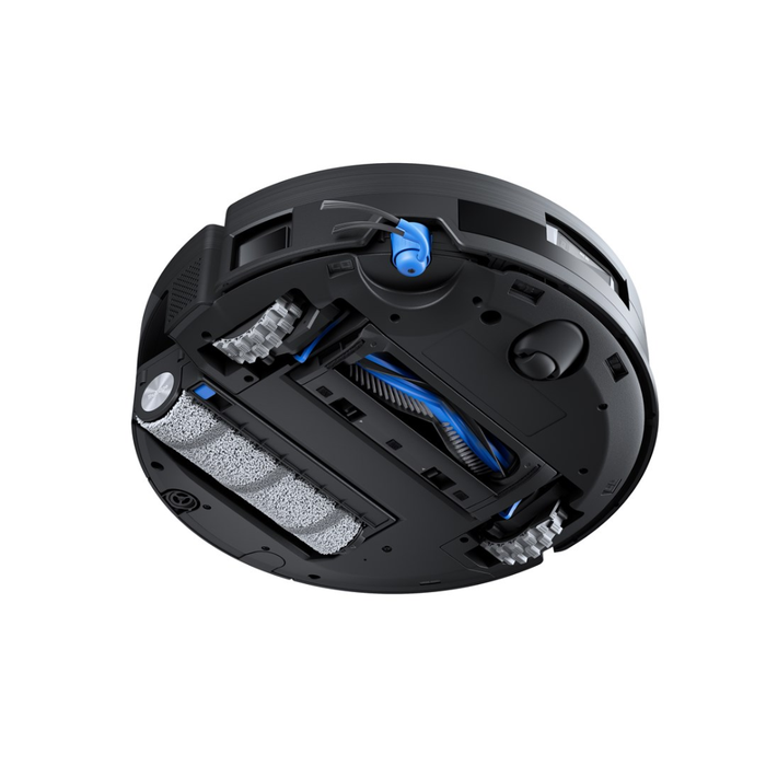 Ecovacs Robot Vacuum Cleaner Deebot x11 OmniCyclone