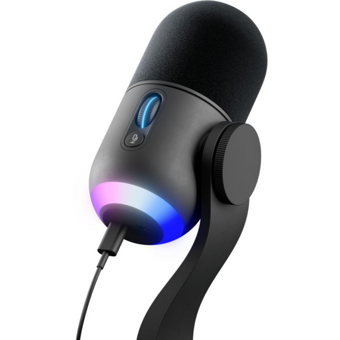 Logitech G Yeti GX Gaming Microphone