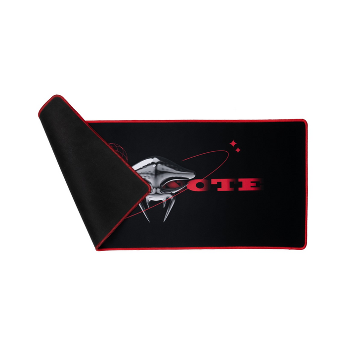 Havit MP848 Gaming Mouse Pad