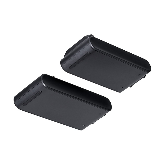 Samsung Vacuum Cleaner Stick 2-in-1 Bespoke AI Jet Lite Pro