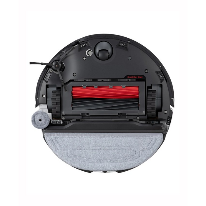 Roborock Robot Vacuum Cleaner S8 MaxV Ultra