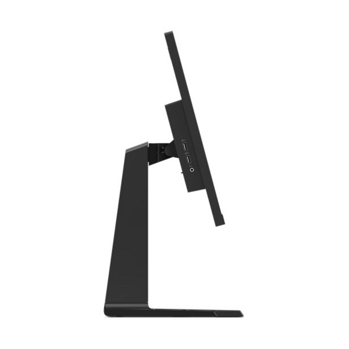 Lenovo Legion Gaming Monitor Y32p-30 31.5" UHD 144Hz