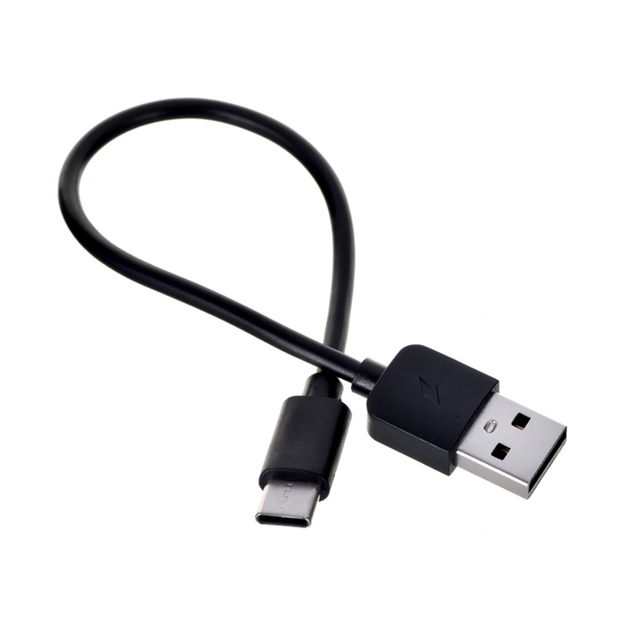 Silicon Power QX55 Powerbank 30000 mAh