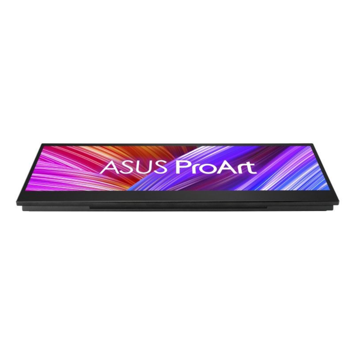 Asus Portable Monitor ProArt PA147CDV 14" FHD 60Hz