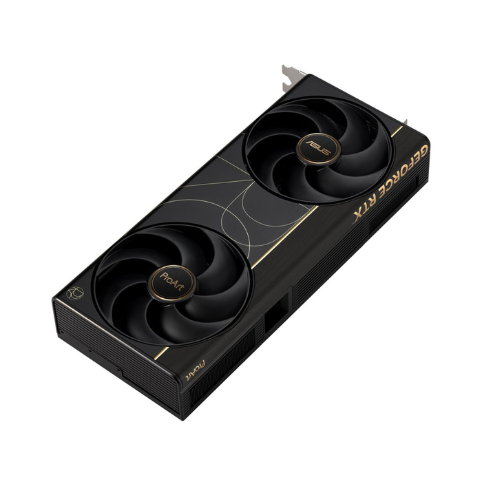Asus ProArt GeForce RTX 5090 OC 32GB GDDR7