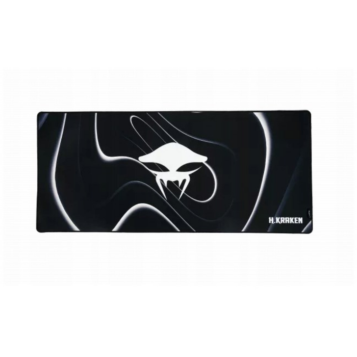 Havit Stellarisforce-1 Gaming Mouse Pad
