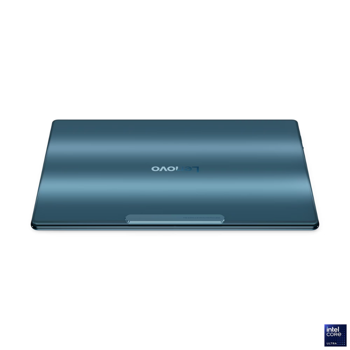 Lenovo Laptop Yoga Slim 9 14ILL10/ Ultra 7 258V/ 32GB/ 1TB